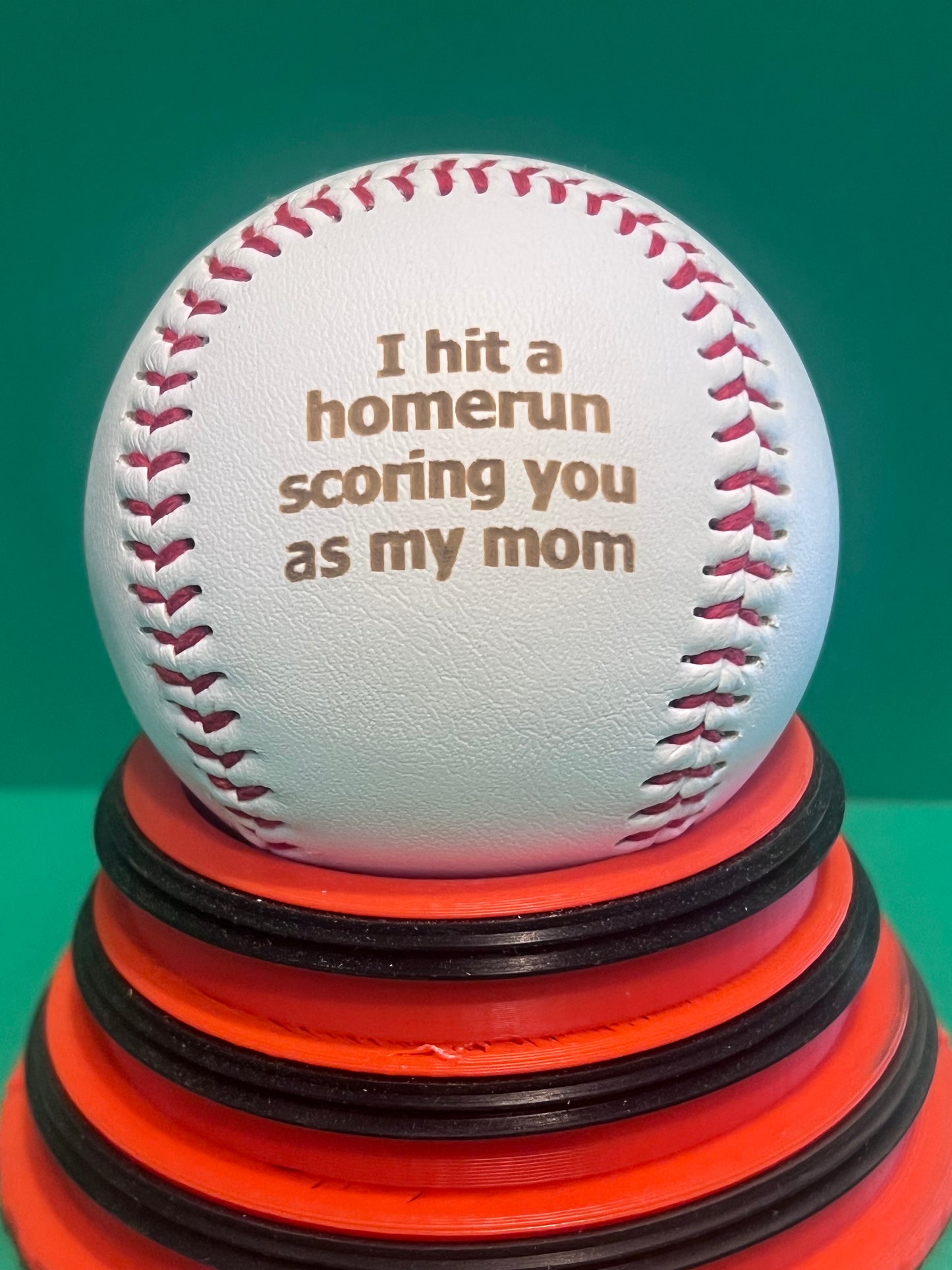 Home Run Baseball